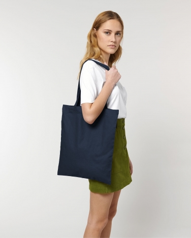 Torba mała LIGHT TOTE BAG