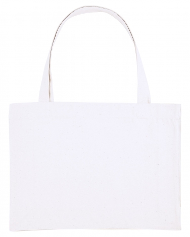 Torba duża SHOPPING BAG