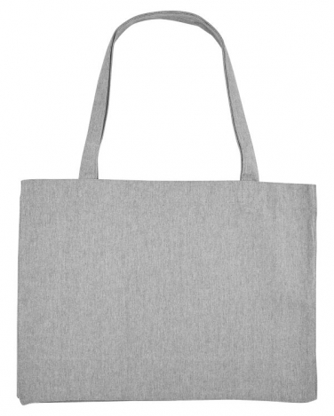 Torba duża SHOPPING BAG