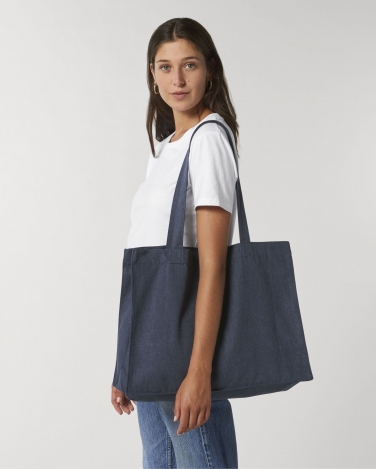 Torba duża SHOPPING BAG