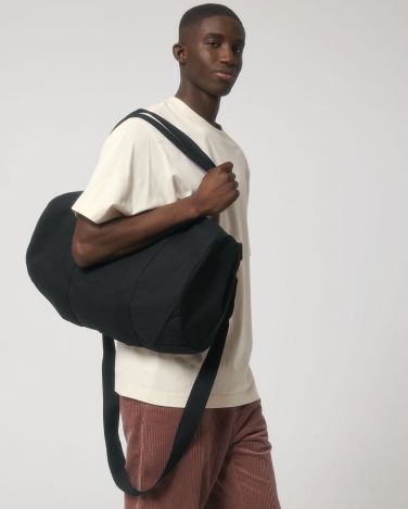 Torba DUFFLE BAG
