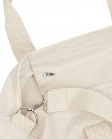 Torba DUFFLE BAG