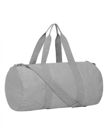 Torba DUFFLE BAG