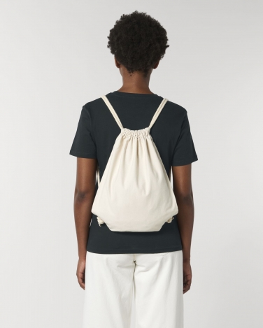 Workoplecak GYM BAG