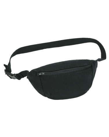 Saszetka HIP BAG