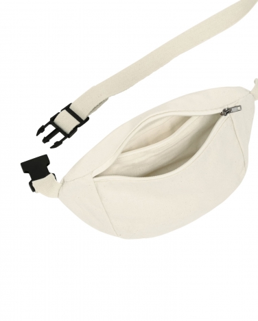 Saszetka HIP BAG