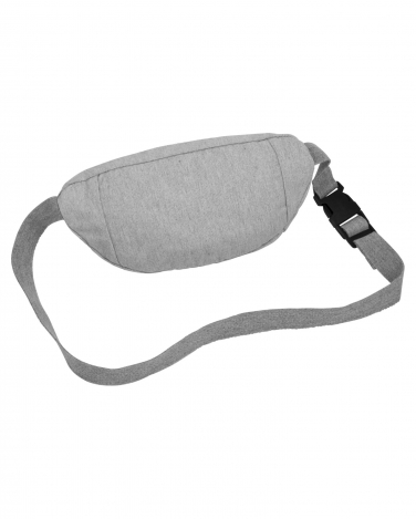 Saszetka HIP BAG