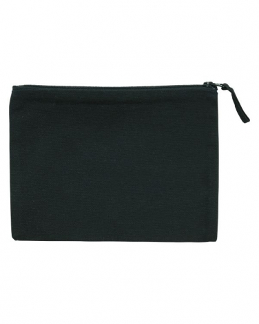 Saszetka PENCIL CASE