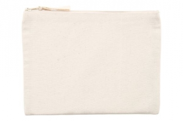 Saszetka PENCIL CASE