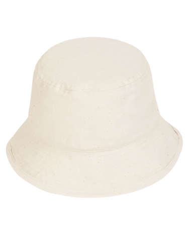 Kapelusz BUCKET HAT