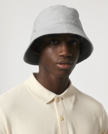 Kapelusz BUCKET HAT