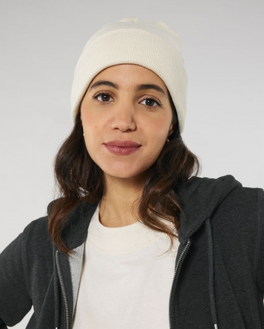 Czapka RIB BEANIE