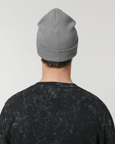 Czapka RIB BEANIE