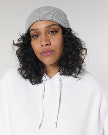 Czapka RIB BEANIE