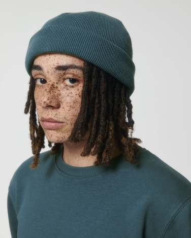 Czapka RIB BEANIE