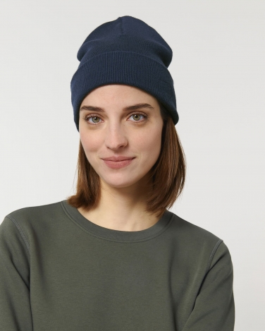 Czapka RIB BEANIE