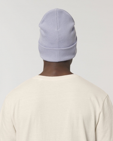 Czapka RIB BEANIE