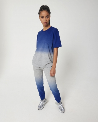 Spodnie MOVER DIP DYE unisex