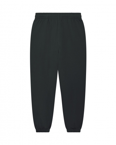 Spodnie DECKER WAVE TERRY unisex