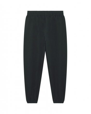 Spodnie DECKER unisex