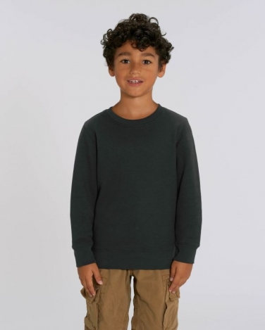 Bluza MINI CHANGER Kid