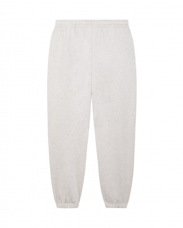 Spodnie DECKER WAVE TERRY unisex