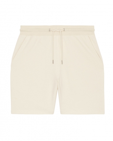 Spodnie TRAINER unisex