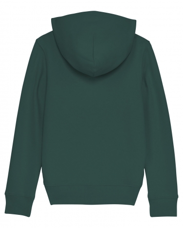 Bluza MINI RUNNER Kid