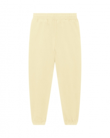 Spodnie DECKER unisex
