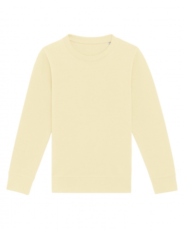 Bluza MINI CHANGER Kid