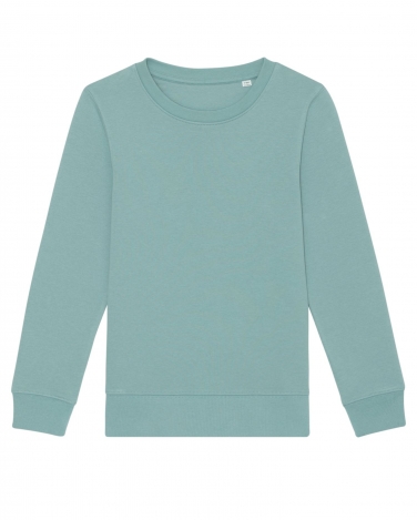 Bluza MINI CHANGER Kid