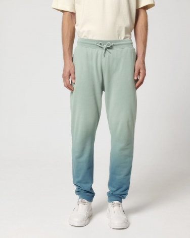 Spodnie MOVER DIP DYE unisex