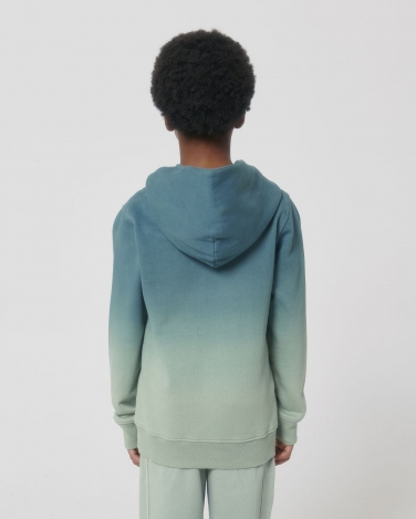 Bluza MINI CRUISER DIP DYE Kid