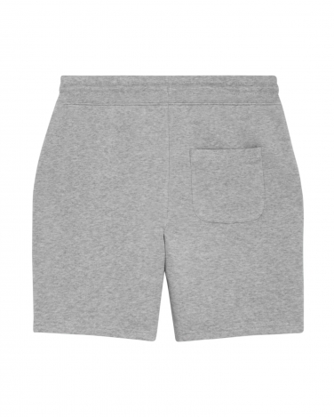Spodnie TRAINER unisex