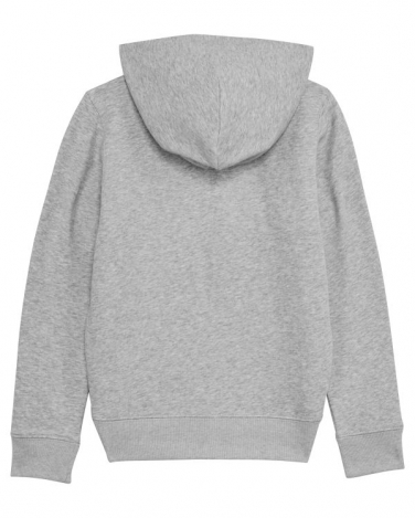 Bluza MINI RUNNER Kid