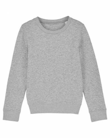 Bluza MINI CHANGER Kid