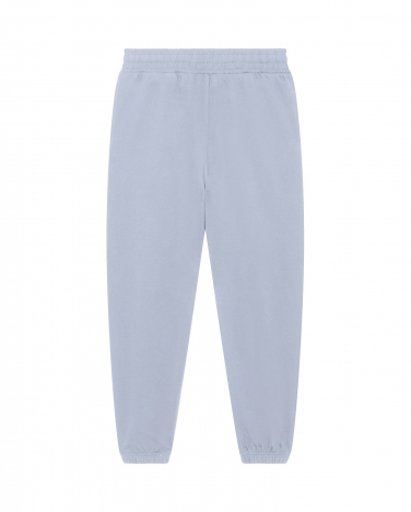 Spodnie DECKER unisex