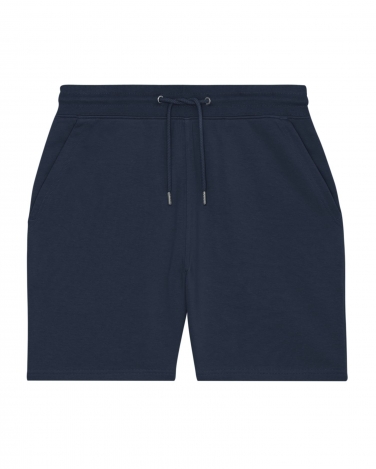 Spodnie TRAINER unisex