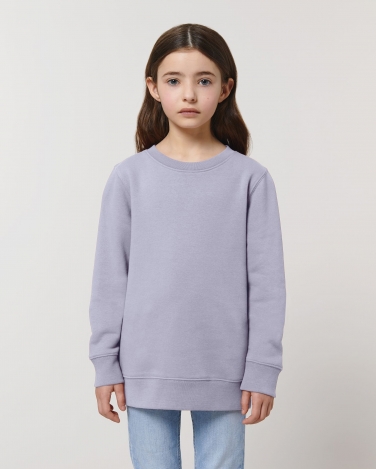 Bluza MINI CHANGER Kid