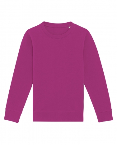 Bluza MINI CHANGER Kid