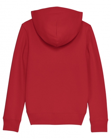 Bluza MINI RUNNER Kid