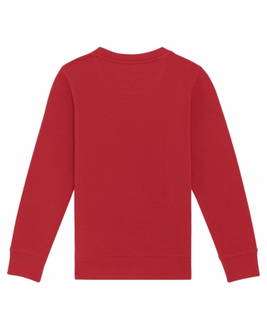 Bluza MINI CHANGER Kid