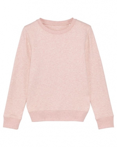 Bluza MINI CHANGER Kid