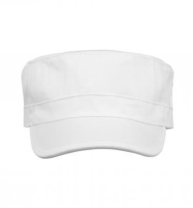 Urban cap
