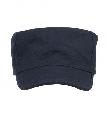 Urban cap