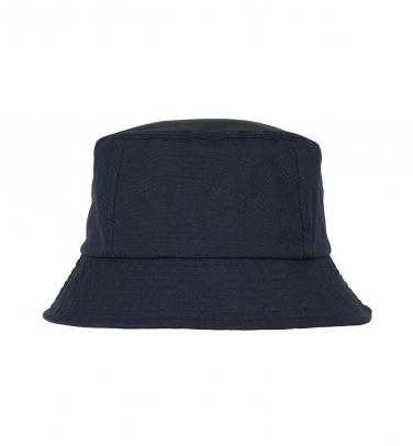 Classic canvas sunhat