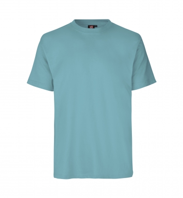 T-shirt PRO Wear | light