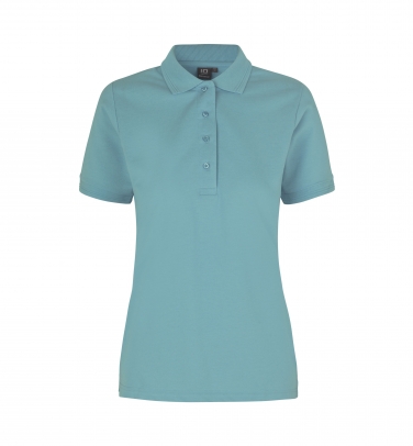 Koszulka polo PRO Wear |damska