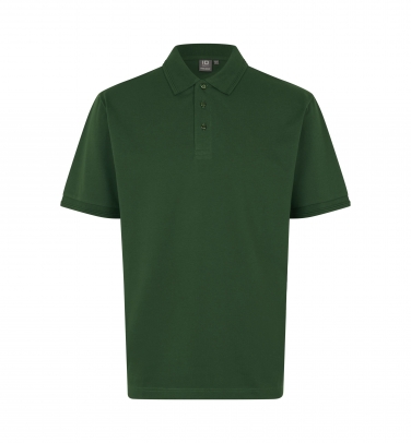 PRO Wear koszulka polo | bez kieszonki