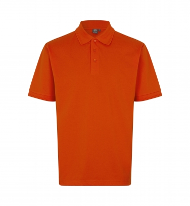 PRO Wear koszulka polo | bez kieszonki